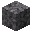 白云岩方铅矿 (Dolomite Galena)