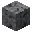 安山岩方铅矿 (Andesite Galena)