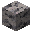 石英岩方铅矿 (Quartzite Galena)
