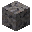 千枚岩方铅矿 (Phyllite Galena)