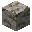 盐岩辉铋矿 (Rocksalt Bismuthinite)