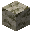 石灰岩辉铋矿 (Limestone Bismuthinite)