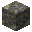 白云岩辉铋矿 (Dolomite Bismuthinite)