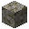 流纹岩辉铋矿 (Rhyolite Bismuthinite)