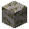 石英岩辉铋矿 (Quartzite Bismuthinite)