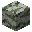白垩岩绿镍矿
