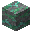 安山岩孔雀石 (Andesite Malachite)