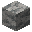 花岗岩磁铁矿 (Granite Magnetite)