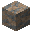 粘土岩磁铁矿 (Claystone Magnetite)