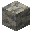 石灰岩磁铁矿 (Limestone Magnetite)