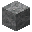 英安岩磁铁矿 (Dacite Magnetite)
