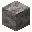 石英岩磁铁矿 (Quartzite Magnetite)