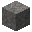 千枚岩磁铁矿 (Phyllite Magnetite)