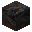 玄武岩褐铁矿 (Basalt Limonite)