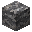 页岩闪锌矿 (Shale Sphalerite)