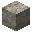 石灰岩闪锌矿 (Limestone Sphalerite)