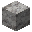 白垩岩闪锌矿 (Chalk Sphalerite)