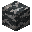 玄武岩闪锌矿 (Basalt Sphalerite)