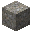 片麻岩闪锌矿 (Gneiss Sphalerite)