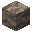 粘土岩黝铜矿