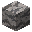 盐岩黝铜矿 (Rocksalt Tetrahedrite)