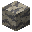 石灰岩黝铜矿