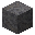白云岩黝铜矿 (Dolomite Tetrahedrite)