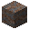 硅质岩黝铜矿