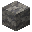 流纹岩黝铜矿