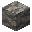 板岩黝铜矿 (Slate Tetrahedrite)