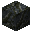 玄武岩烟煤 (Basalt Bituminous Coal)