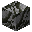 英安岩烟煤 (Dacite Bituminous Coal)