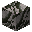 石英岩烟煤 (Quartzite Bituminous Coal)