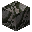 千枚岩烟煤 (Phyllite Bituminous Coal)