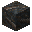 玄武岩褐煤 (Basalt Lignite)