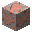 盐岩高岭石 (Rocksalt Kaolinite)
