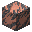 白云岩高岭石 (Dolomite Kaolinite)