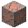 石英岩高岭石 (Quartzite Kaolinite)