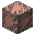 千枚岩高岭石 (Phyllite Kaolinite)