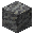 页岩石膏 (Shale Gypsum)