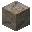 粘土岩石膏 (Claystone Gypsum)