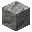 盐岩石膏 (Rocksalt Gypsum)