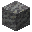 白云岩石膏 (Dolomite Gypsum)