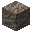 硅质岩石膏 (Chert Gypsum)