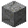 英安岩石膏 (Dacite Gypsum)