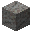 千枚岩石膏 (Phyllite Gypsum)