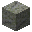 片岩石膏 (Schist Gypsum)