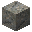 片麻岩石膏 (Gneiss Gypsum)
