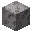流纹岩纤维石膏 (Rhyolite Satinspar)