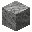 闪长岩透石膏 (Diorite Selenite)